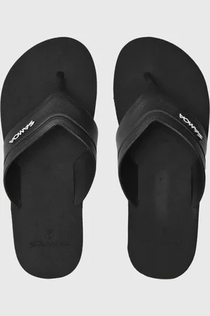 Samoa Chinelo Dedo Tiras Largas