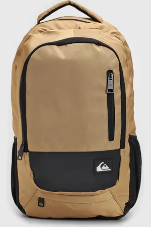 Quiksilver Mochila Bolsos