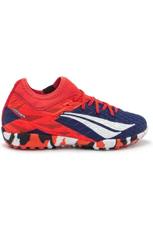 Penalty Chuteira Society Rx Locker Y-3