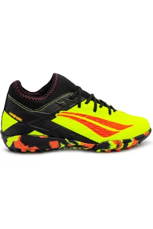Penalty Chuteira Society Rx Locker Y-3