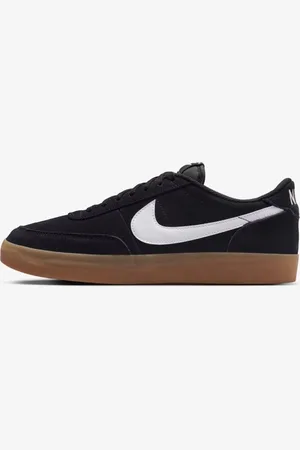 Nike Tênis Killshot 2 Suede Masculino