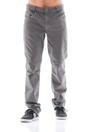 ARAUTO JEANS Calça Collor Masculina Arauto Confort