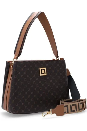Luz da Lua Bolsa Selena Tote Média - 2000468