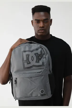 DC Comics Originals Mochila Logo