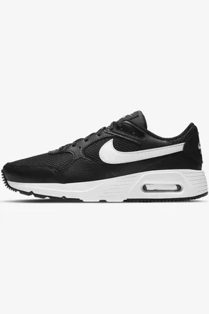 Nike Tênis Air Max SC Feminino