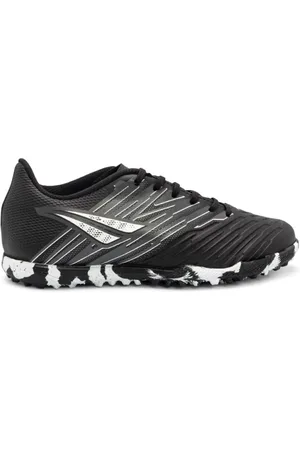 Penalty Chuteira Society Furia Y-4