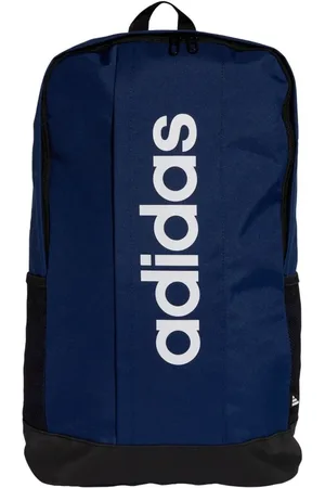 adidas Mochila Linear