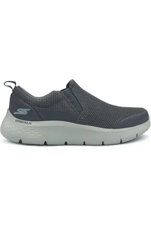 Skechers Tênis Masculino Go Walk Flex-Impeccable II