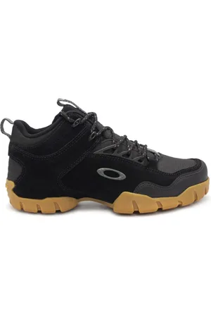 Oakley Tênis Masculino Modoc Mid II