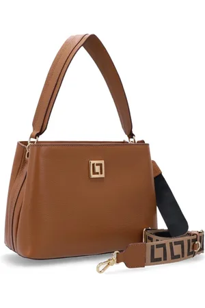 Luz da Lua Bolsa Selena Tote Média - 2000468
