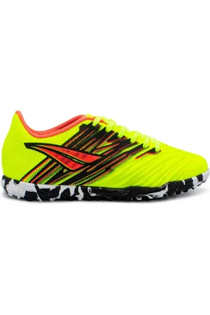 Penalty Chuteira Society Furia Y-4
