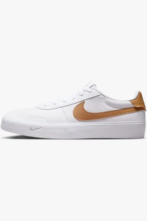 Nike Tênis Court Shot Masculino