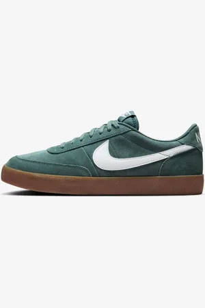 Nike Tênis Killshot 2 Suede Masculino
