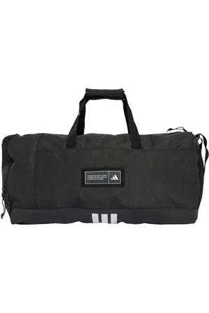 adidas Mala Duffel 4ATHLTS Média