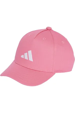 adidas Infantil - Boné