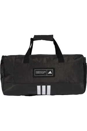 adidas Mala Duffel 4ATHLTS Pequena