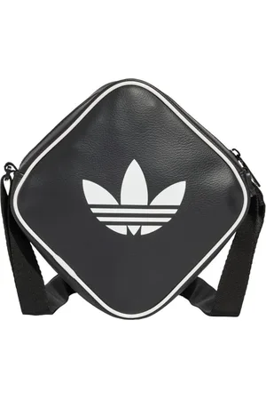 adidas Bolsa Adicolor Classic Diamond
