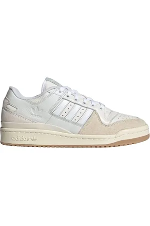 adidas Tênis Forum 84 Low ADV