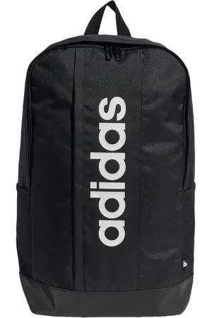 adidas Mochila Linear