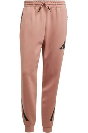 adidas Calça New Z.N.E.