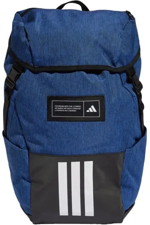 adidas Mochila Camper 4ATHLTS