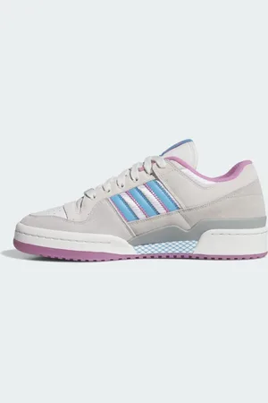 adidas Tênis Forum Low