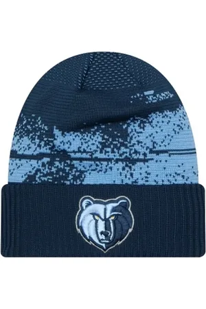 New Era Gorro Memphis Grizzlies NBA Tip-Off 2024