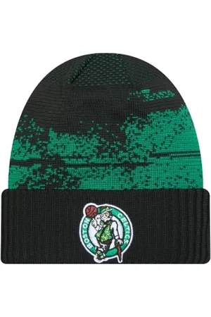 New Era Gorro Boston Celtics NBA Tip-Off 2024