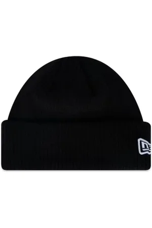 New Era Gorro Branded Flag