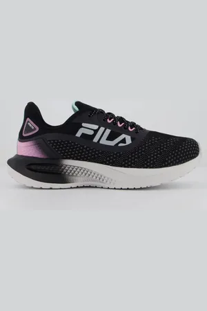 Fila Tênis Efecto Feminino