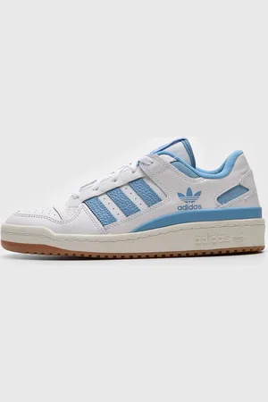 adidas Tênis Forum Low Cl