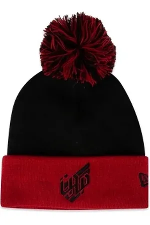 New Era Gorro Athletico Paranaense Futebol