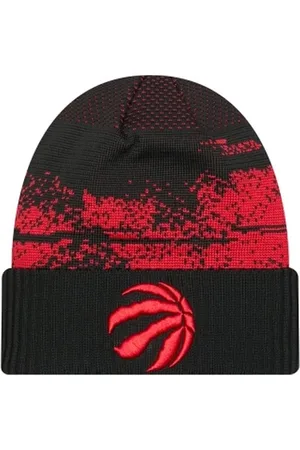 New Era Gorro Toronto Raptors NBA Tip-Off 2024