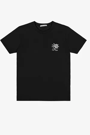 TRICK NICK Infantil - Camiseta Menino