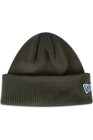 New Era Gorro Branded Flag