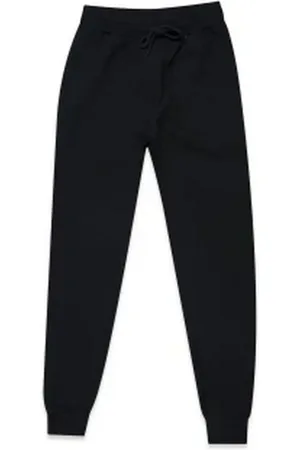 New Era Calça de Moletom Classic