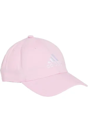 adidas Boné Baseball Leve Logo Bordado