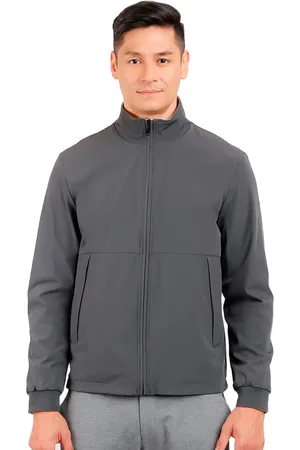 Aramis Jaqueta Liquid Repeller In24 e Chumbo Masculino