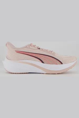 PUMA Tênis Darter Pro Feminino