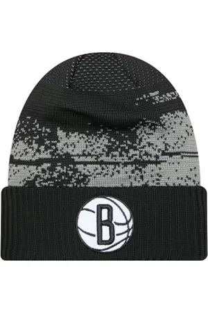 New Era Gorro Brooklyn Nets NBA Tip-Off 2024