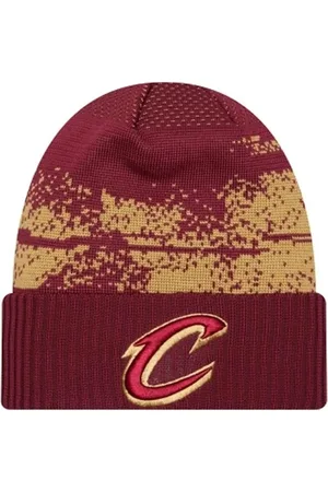 New Era Gorro Cleveland Cavaliers NBA Tip-Off 2024