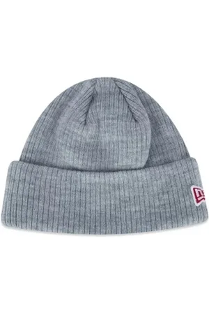 New Era Gorro Branded Flag