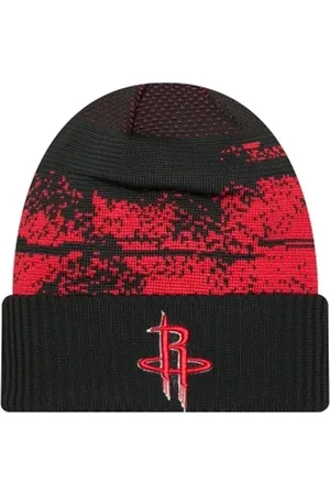 New Era Gorro Houston Rockets NBA Tip-Off 2024