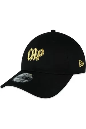 New Era Boné 9TWENTY Athletico Paranaense Futebol