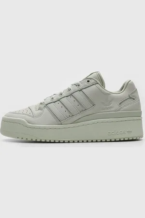 adidas Tênis Forum Bold Stripe