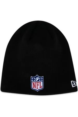 New Era Gorro NFL 2024 São Paulo Game