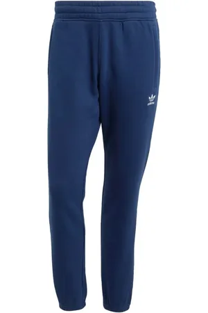 adidas Calça Trefoil Essentials