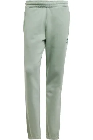 adidas Calça Trefoil Essentials