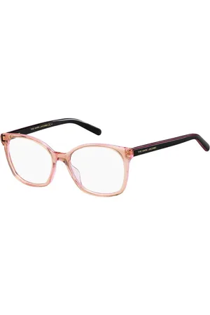 Marc Jacobs Armação de Óculos MARC 464 130 - Rosa 53