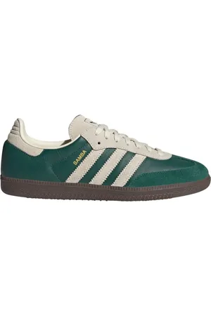 adidas Tênis Samba OG